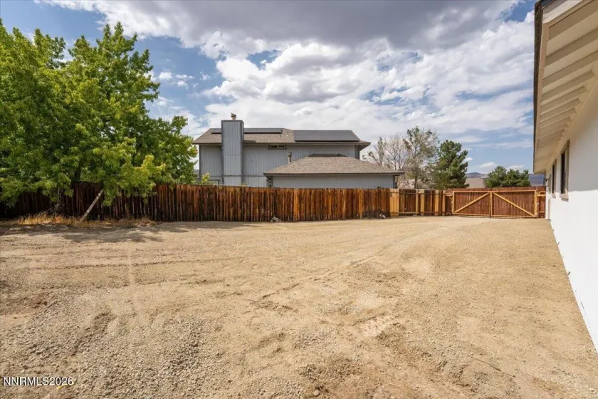 504 Pebble, Dayton, Nevada 89403, 3 Bedrooms Bedrooms, ,2 BathroomsBathrooms,Residential,Residential,Pebble,0,260010311