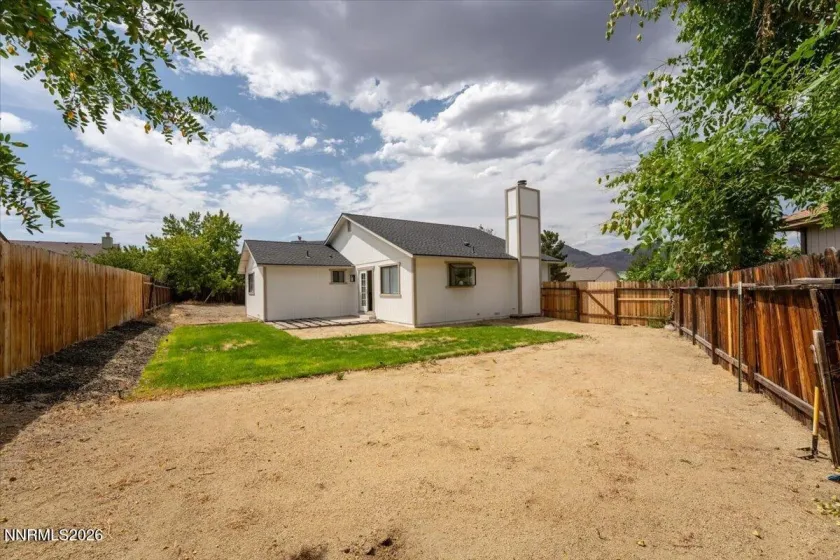504 Pebble, Dayton, Nevada 89403, 3 Bedrooms Bedrooms, ,2 BathroomsBathrooms,Residential,Residential,Pebble,0,260010311