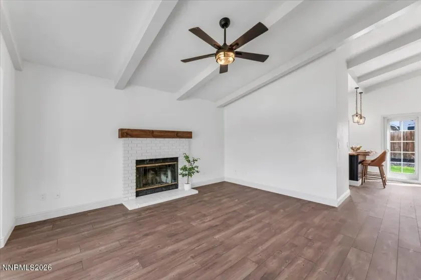 504 Pebble, Dayton, Nevada 89403, 3 Bedrooms Bedrooms, ,2 BathroomsBathrooms,Residential,Residential,Pebble,0,260010311