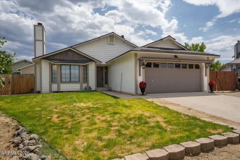 504 Pebble, Dayton, Nevada 89403, 3 Bedrooms Bedrooms, ,2 BathroomsBathrooms,Residential,Residential,Pebble,0,260010311