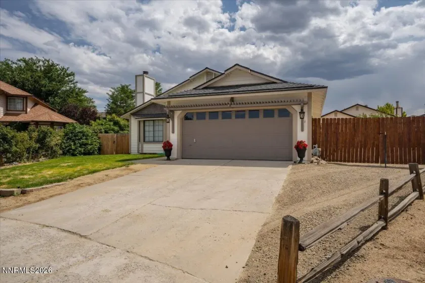 504 Pebble, Dayton, Nevada 89403, 3 Bedrooms Bedrooms, ,2 BathroomsBathrooms,Residential,Residential,Pebble,0,260010311