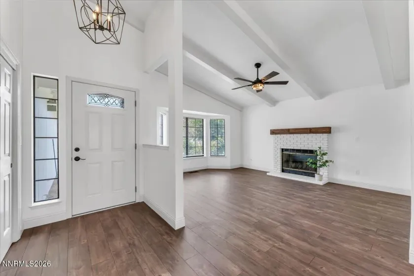 504 Pebble, Dayton, Nevada 89403, 3 Bedrooms Bedrooms, ,2 BathroomsBathrooms,Residential,Residential,Pebble,0,260010311
