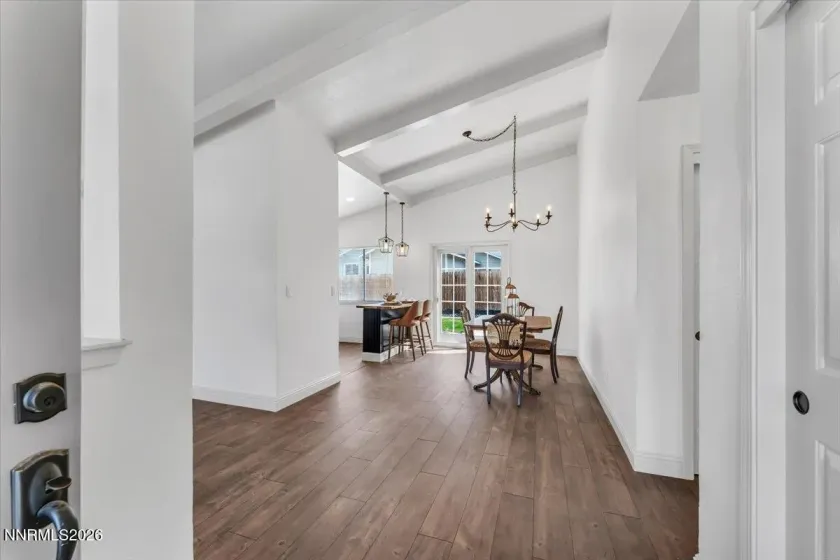 504 Pebble, Dayton, Nevada 89403, 3 Bedrooms Bedrooms, ,2 BathroomsBathrooms,Residential,Residential,Pebble,0,260010311