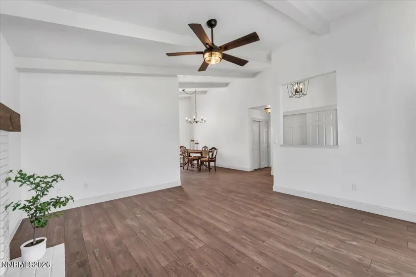 504 Pebble, Dayton, Nevada 89403, 3 Bedrooms Bedrooms, ,2 BathroomsBathrooms,Residential,Residential,Pebble,0,260010311