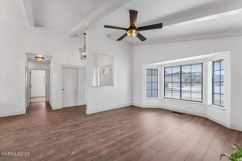 504 Pebble, Dayton, Nevada 89403, 3 Bedrooms Bedrooms, ,2 BathroomsBathrooms,Residential,Residential,Pebble,0,260010311