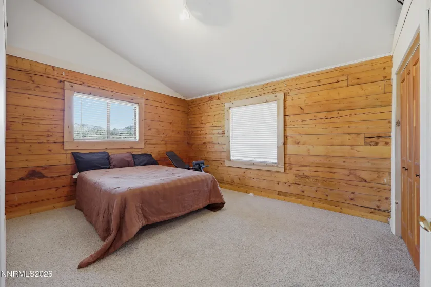 3240 Cartwright, Reno, Nevada 89521, 3 Bedrooms Bedrooms, ,2 BathroomsBathrooms,Residential,Residential,Cartwright,0,260010312