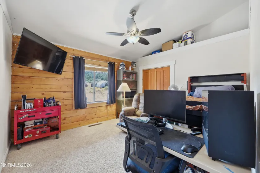 3240 Cartwright, Reno, Nevada 89521, 3 Bedrooms Bedrooms, ,2 BathroomsBathrooms,Residential,Residential,Cartwright,0,260010312