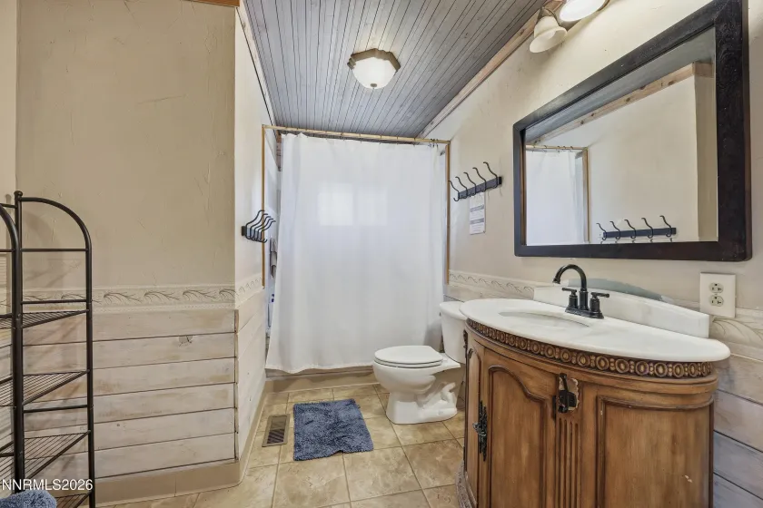 3240 Cartwright, Reno, Nevada 89521, 3 Bedrooms Bedrooms, ,2 BathroomsBathrooms,Residential,Residential,Cartwright,0,260010312