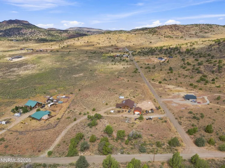 3240 Cartwright, Reno, Nevada 89521, 3 Bedrooms Bedrooms, ,2 BathroomsBathrooms,Residential,Residential,Cartwright,0,260010312