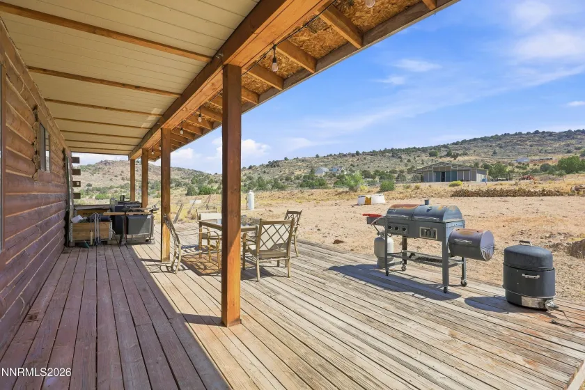 3240 Cartwright, Reno, Nevada 89521, 3 Bedrooms Bedrooms, ,2 BathroomsBathrooms,Residential,Residential,Cartwright,0,260010312