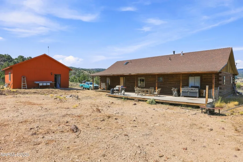 3240 Cartwright, Reno, Nevada 89521, 3 Bedrooms Bedrooms, ,2 BathroomsBathrooms,Residential,Residential,Cartwright,0,260010312