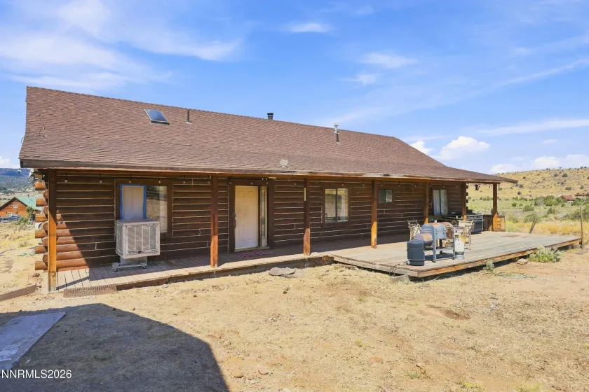 3240 Cartwright, Reno, Nevada 89521, 3 Bedrooms Bedrooms, ,2 BathroomsBathrooms,Residential,Residential,Cartwright,0,260010312