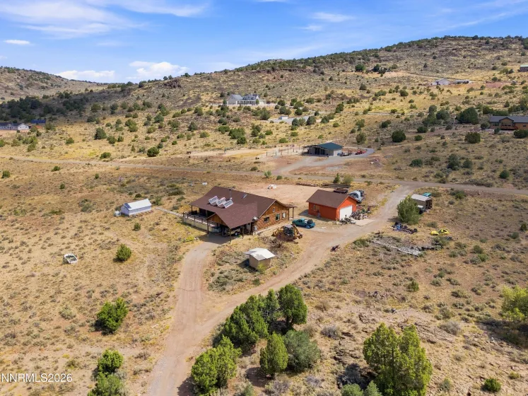 3240 Cartwright, Reno, Nevada 89521, 3 Bedrooms Bedrooms, ,2 BathroomsBathrooms,Residential,Residential,Cartwright,0,260010312