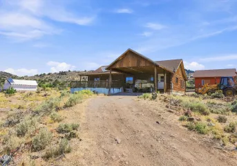 3240 Cartwright, Reno, Nevada 89521, 3 Bedrooms Bedrooms, ,2 BathroomsBathrooms,Residential,Residential,Cartwright,0,260010312 3240 Cartwright, Reno, Nevada 89521, 3 Bedrooms Bedrooms, ,2 BathroomsBathrooms,Residential,Residential,Cartwright,0,260010312