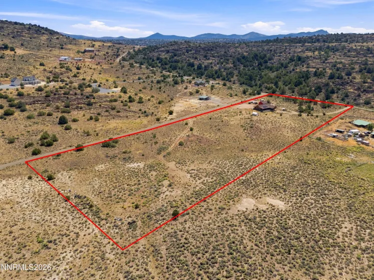 3240 Cartwright, Reno, Nevada 89521, 3 Bedrooms Bedrooms, ,2 BathroomsBathrooms,Residential,Residential,Cartwright,0,260010312