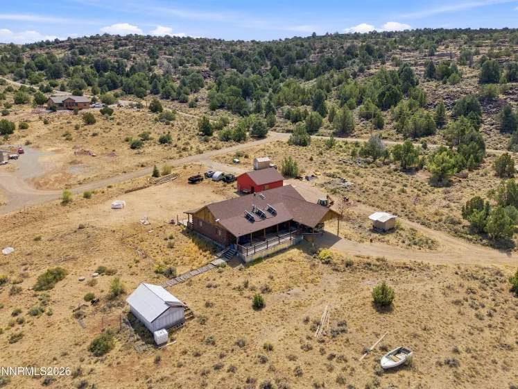 3240 Cartwright, Reno, Nevada 89521, 3 Bedrooms Bedrooms, ,2 BathroomsBathrooms,Residential,Residential,Cartwright,0,260010312