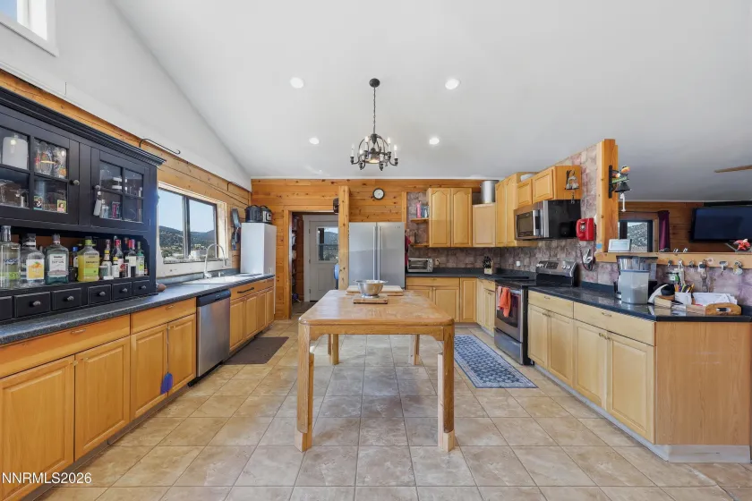 3240 Cartwright, Reno, Nevada 89521, 3 Bedrooms Bedrooms, ,2 BathroomsBathrooms,Residential,Residential,Cartwright,0,260010312