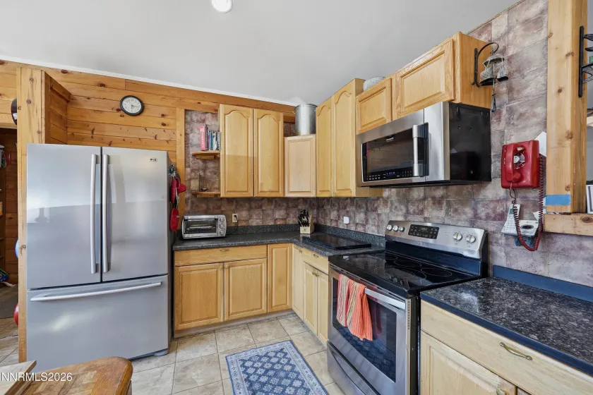 3240 Cartwright, Reno, Nevada 89521, 3 Bedrooms Bedrooms, ,2 BathroomsBathrooms,Residential,Residential,Cartwright,0,260010312
