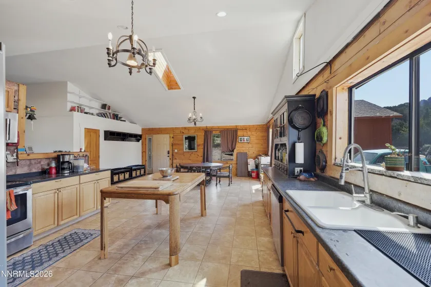 3240 Cartwright, Reno, Nevada 89521, 3 Bedrooms Bedrooms, ,2 BathroomsBathrooms,Residential,Residential,Cartwright,0,260010312