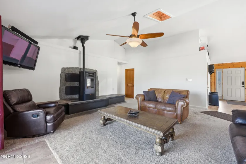 3240 Cartwright, Reno, Nevada 89521, 3 Bedrooms Bedrooms, ,2 BathroomsBathrooms,Residential,Residential,Cartwright,0,260010312