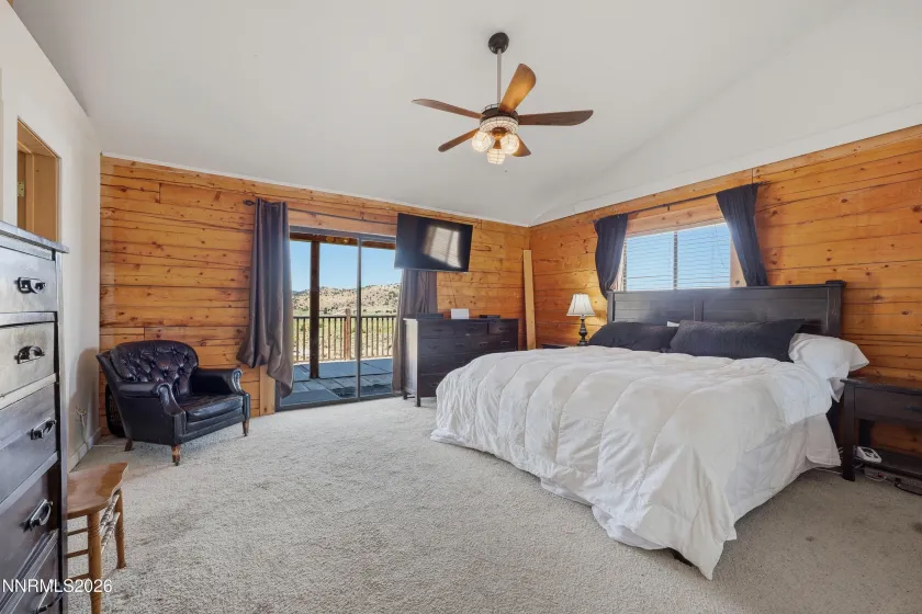 3240 Cartwright, Reno, Nevada 89521, 3 Bedrooms Bedrooms, ,2 BathroomsBathrooms,Residential,Residential,Cartwright,0,260010312