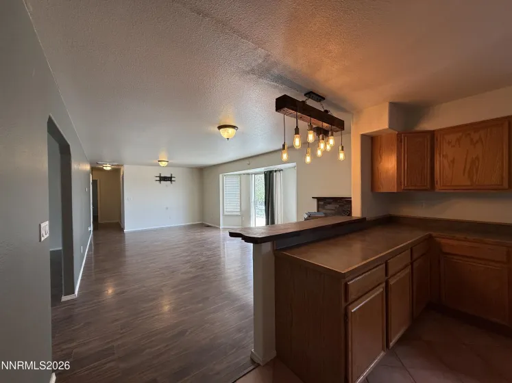 11300 Wagon Ho, Reno, Nevada 89508, 3 Bedrooms Bedrooms, ,3 BathroomsBathrooms,Residential,Residential,Wagon Ho,0,260010313