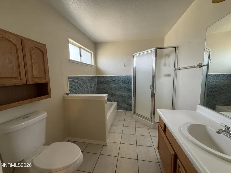 11300 Wagon Ho, Reno, Nevada 89508, 3 Bedrooms Bedrooms, ,3 BathroomsBathrooms,Residential,Residential,Wagon Ho,0,260010313