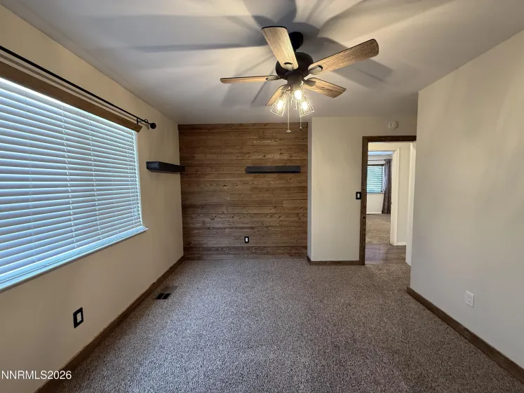 11300 Wagon Ho, Reno, Nevada 89508, 3 Bedrooms Bedrooms, ,3 BathroomsBathrooms,Residential,Residential,Wagon Ho,0,260010313