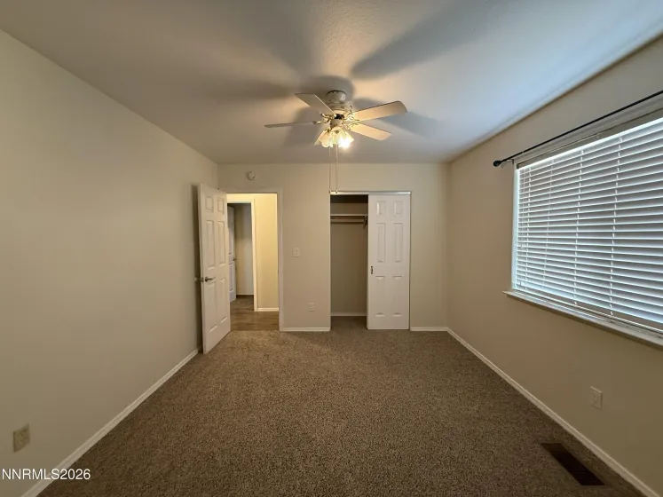 11300 Wagon Ho, Reno, Nevada 89508, 3 Bedrooms Bedrooms, ,3 BathroomsBathrooms,Residential,Residential,Wagon Ho,0,260010313