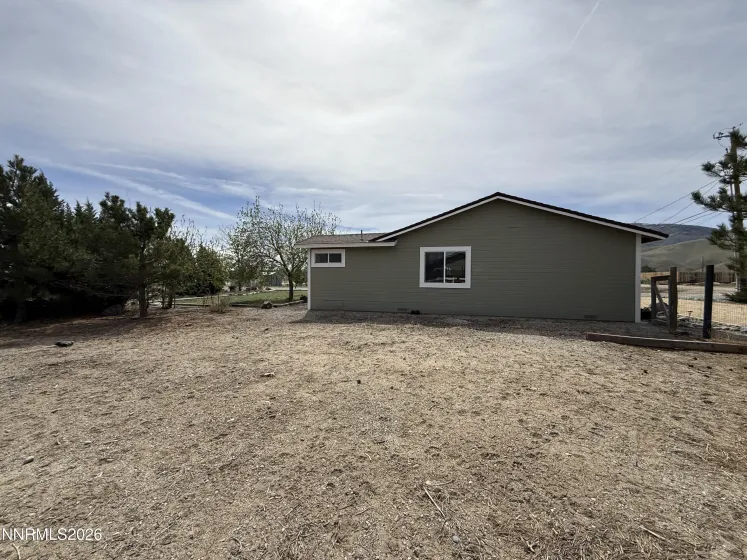 11300 Wagon Ho, Reno, Nevada 89508, 3 Bedrooms Bedrooms, ,3 BathroomsBathrooms,Residential,Residential,Wagon Ho,0,260010313