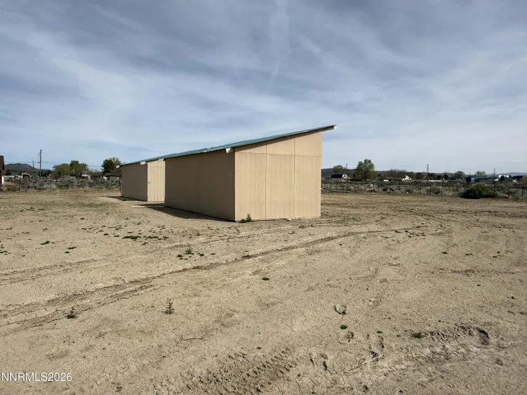 11300 Wagon Ho, Reno, Nevada 89508, 3 Bedrooms Bedrooms, ,3 BathroomsBathrooms,Residential,Residential,Wagon Ho,0,260010313