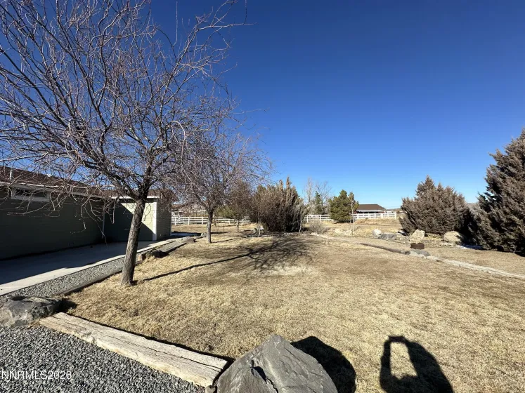 11300 Wagon Ho, Reno, Nevada 89508, 3 Bedrooms Bedrooms, ,3 BathroomsBathrooms,Residential,Residential,Wagon Ho,0,260010313