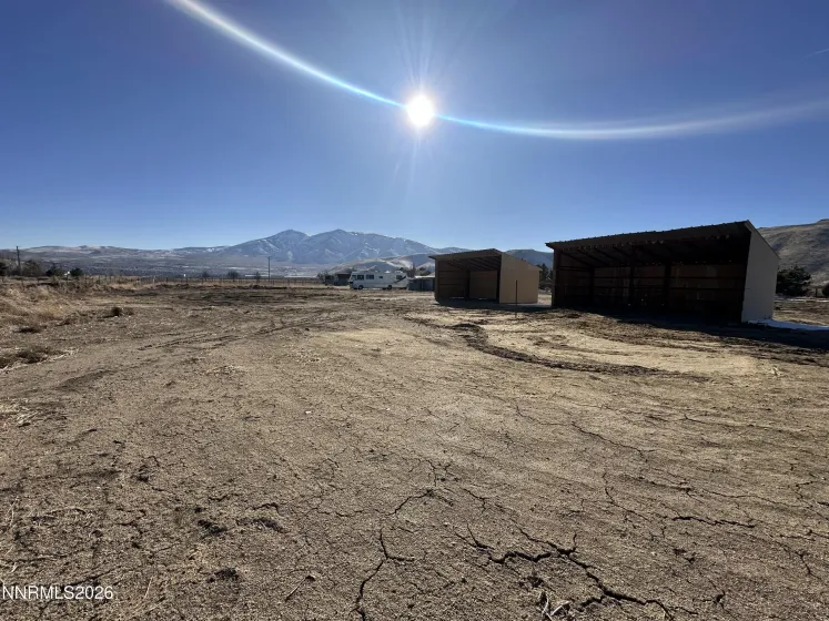 11300 Wagon Ho, Reno, Nevada 89508, 3 Bedrooms Bedrooms, ,3 BathroomsBathrooms,Residential,Residential,Wagon Ho,0,260010313