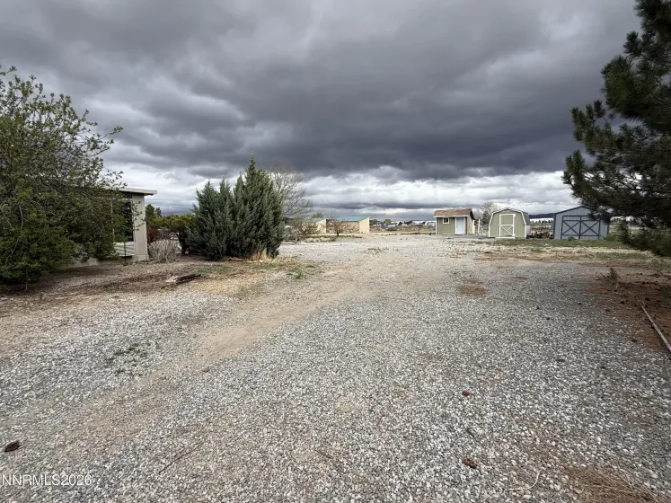 11300 Wagon Ho, Reno, Nevada 89508, 3 Bedrooms Bedrooms, ,3 BathroomsBathrooms,Residential,Residential,Wagon Ho,0,260010313