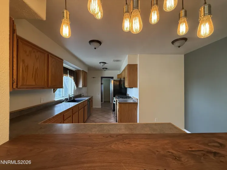 11300 Wagon Ho, Reno, Nevada 89508, 3 Bedrooms Bedrooms, ,3 BathroomsBathrooms,Residential,Residential,Wagon Ho,0,260010313