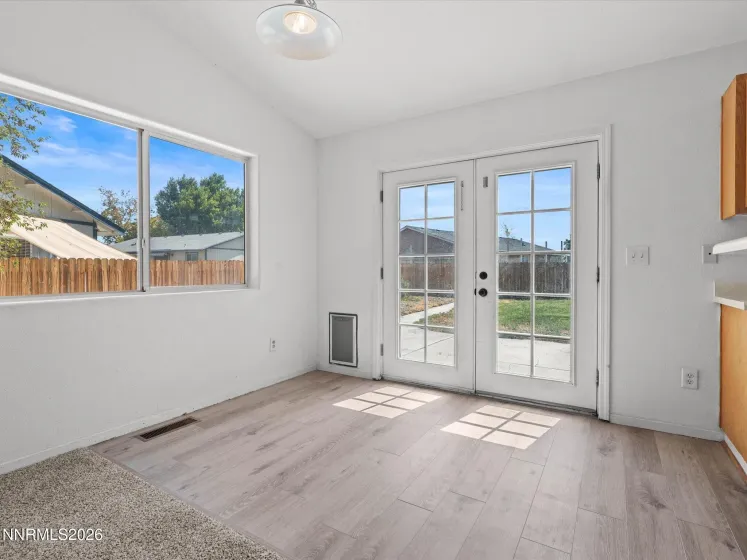 602 Ranch, Fernley, Nevada 89408, 3 Bedrooms Bedrooms, ,2 BathroomsBathrooms,Residential,Residential,Ranch,0,260010314