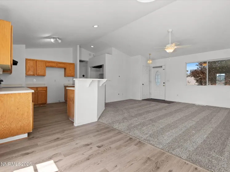 602 Ranch, Fernley, Nevada 89408, 3 Bedrooms Bedrooms, ,2 BathroomsBathrooms,Residential,Residential,Ranch,0,260010314