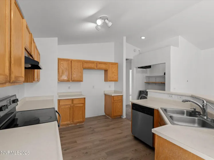 602 Ranch, Fernley, Nevada 89408, 3 Bedrooms Bedrooms, ,2 BathroomsBathrooms,Residential,Residential,Ranch,0,260010314