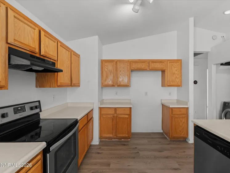 602 Ranch, Fernley, Nevada 89408, 3 Bedrooms Bedrooms, ,2 BathroomsBathrooms,Residential,Residential,Ranch,0,260010314