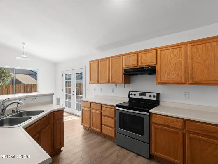 602 Ranch, Fernley, Nevada 89408, 3 Bedrooms Bedrooms, ,2 BathroomsBathrooms,Residential,Residential,Ranch,0,260010314