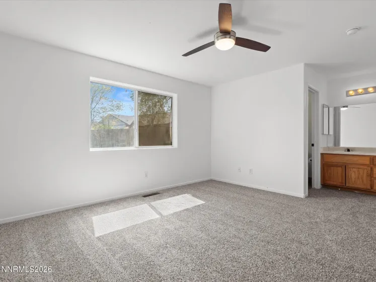 602 Ranch, Fernley, Nevada 89408, 3 Bedrooms Bedrooms, ,2 BathroomsBathrooms,Residential,Residential,Ranch,0,260010314