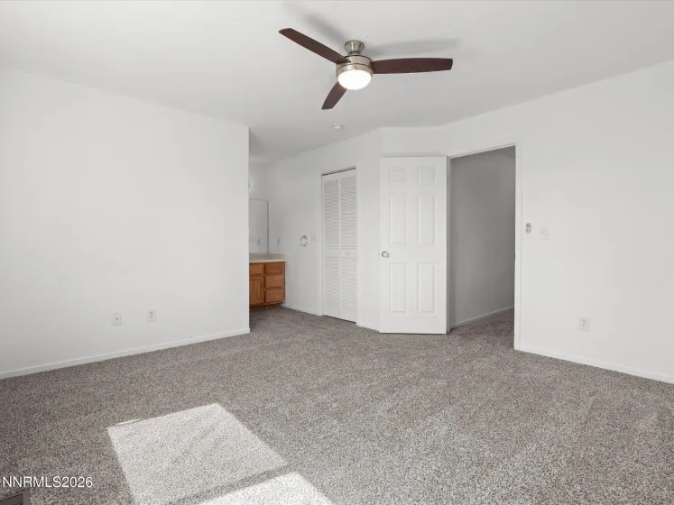 602 Ranch, Fernley, Nevada 89408, 3 Bedrooms Bedrooms, ,2 BathroomsBathrooms,Residential,Residential,Ranch,0,260010314