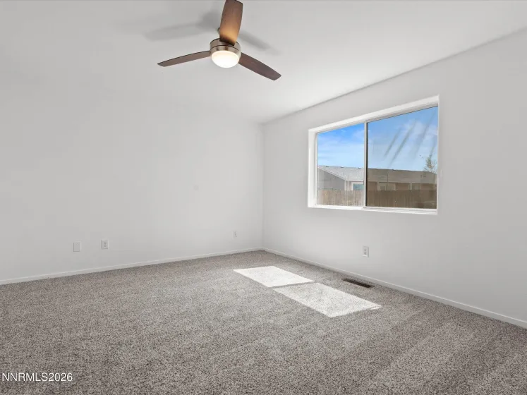 602 Ranch, Fernley, Nevada 89408, 3 Bedrooms Bedrooms, ,2 BathroomsBathrooms,Residential,Residential,Ranch,0,260010314
