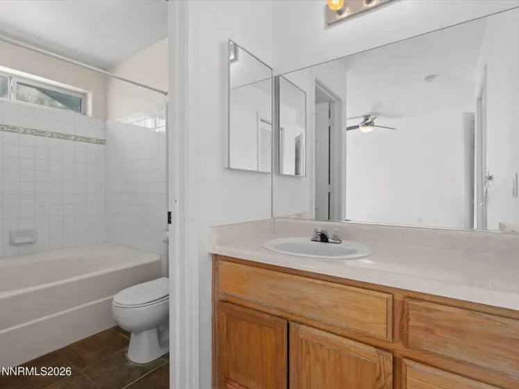 602 Ranch, Fernley, Nevada 89408, 3 Bedrooms Bedrooms, ,2 BathroomsBathrooms,Residential,Residential,Ranch,0,260010314