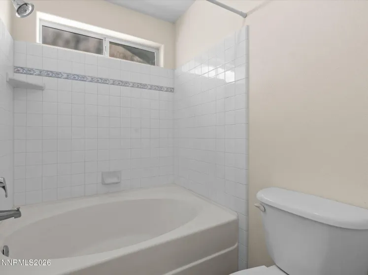 602 Ranch, Fernley, Nevada 89408, 3 Bedrooms Bedrooms, ,2 BathroomsBathrooms,Residential,Residential,Ranch,0,260010314