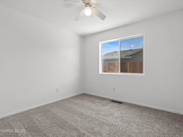 602 Ranch, Fernley, Nevada 89408, 3 Bedrooms Bedrooms, ,2 BathroomsBathrooms,Residential,Residential,Ranch,0,260010314