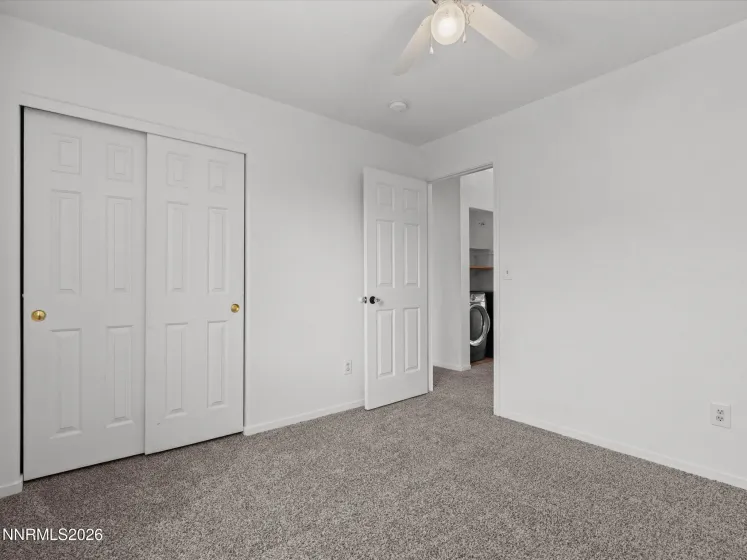 602 Ranch, Fernley, Nevada 89408, 3 Bedrooms Bedrooms, ,2 BathroomsBathrooms,Residential,Residential,Ranch,0,260010314