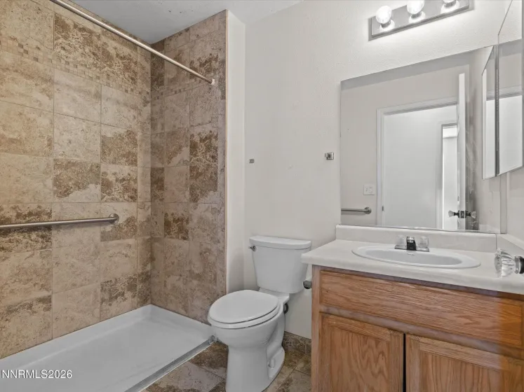 602 Ranch, Fernley, Nevada 89408, 3 Bedrooms Bedrooms, ,2 BathroomsBathrooms,Residential,Residential,Ranch,0,260010314