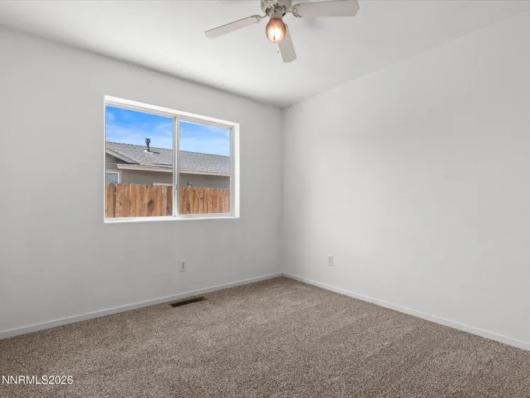 602 Ranch, Fernley, Nevada 89408, 3 Bedrooms Bedrooms, ,2 BathroomsBathrooms,Residential,Residential,Ranch,0,260010314