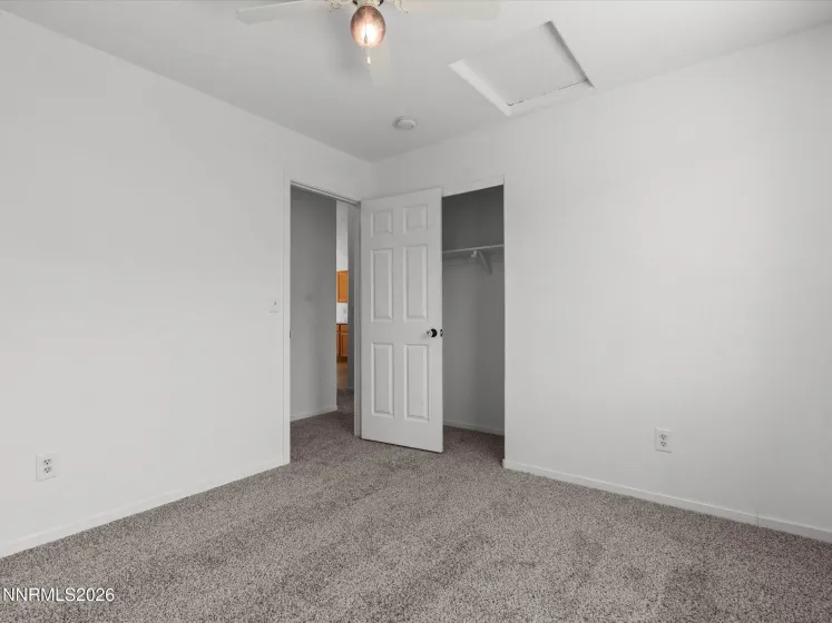 602 Ranch, Fernley, Nevada 89408, 3 Bedrooms Bedrooms, ,2 BathroomsBathrooms,Residential,Residential,Ranch,0,260010314
